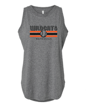 Load image into Gallery viewer, WH Women&#39;s Baseball Tank