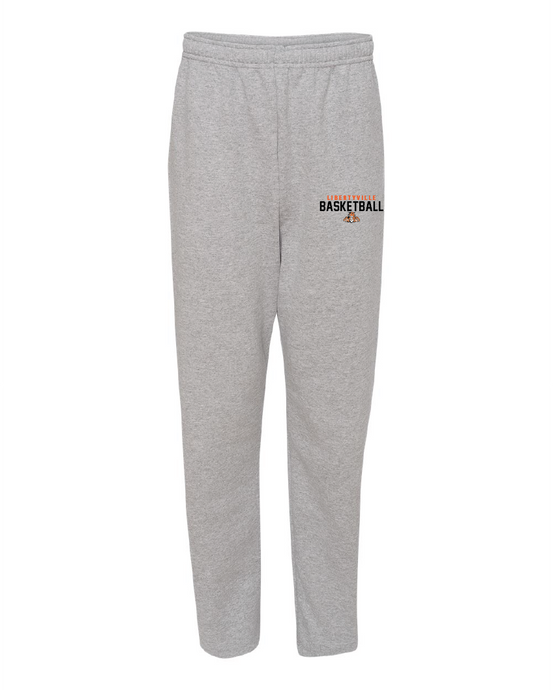 Libertyville BBall Sweatpants