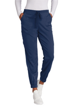 Load image into Gallery viewer, PediaTrust Scrub Pants