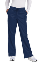 Load image into Gallery viewer, PediaTrust Scrub Pants