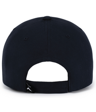 Load image into Gallery viewer, Reading Power Cotton Twill Adjustable Cap