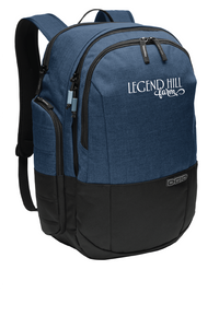 LHF Backpack