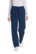 Load image into Gallery viewer, PediaTrust Scrub Pants