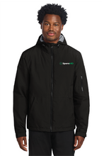 Load image into Gallery viewer, SperoMD Jacket