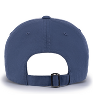 Load image into Gallery viewer, Reading Power Vintage Cap