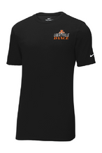Load image into Gallery viewer, LHS Dance Nike Dri-Fit Tee