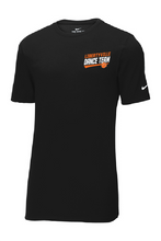 Load image into Gallery viewer, LHS Dance Nike Dri-Fit Tee