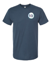 Load image into Gallery viewer, PediaTrust Soft Tee