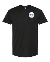 Load image into Gallery viewer, PediaTrust Soft Tee