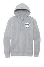 Load image into Gallery viewer, PediaTrust Hoodie
