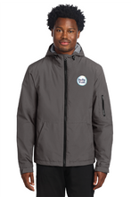 Load image into Gallery viewer, PediaTrust Jacket