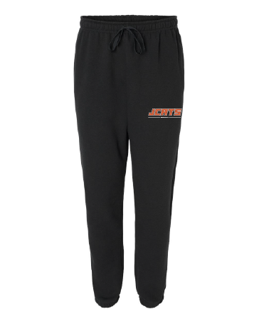 JCATS Sweatpants