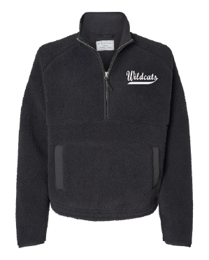 Women's Everest Pullover