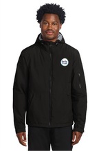Load image into Gallery viewer, PediaTrust Jacket