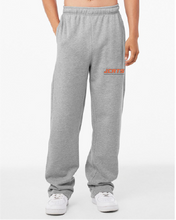 Load image into Gallery viewer, JCATS Sweatpants