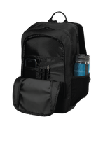 Load image into Gallery viewer, Dimensions Commuter Backpack