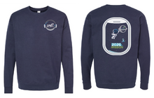 Load image into Gallery viewer, CNL Out of This World Crewneck
