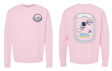 Load image into Gallery viewer, CNL Out of This World Crewneck