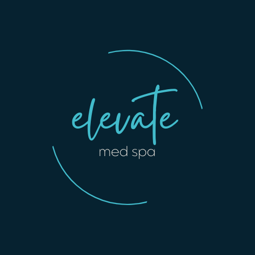 Elevate Med Spa Gift Card