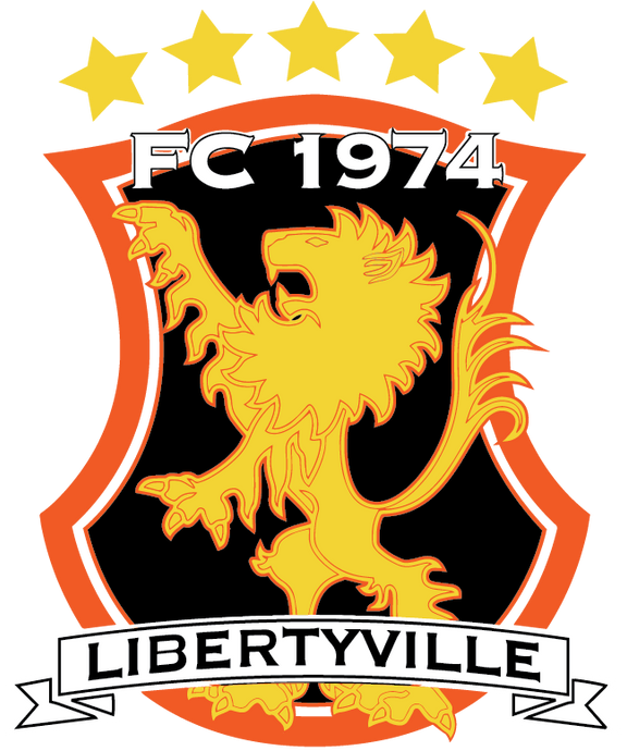 FC1974 Car Sticker