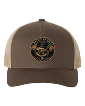 Load image into Gallery viewer, ROG Trucker Hat