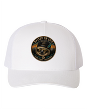 Load image into Gallery viewer, ROG Trucker Hat