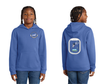 Load image into Gallery viewer, CNL Out of This World Hoodie