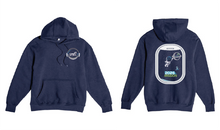 Load image into Gallery viewer, CNL Out of This World Hoodie