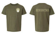 Load image into Gallery viewer, CCA House Team Tee