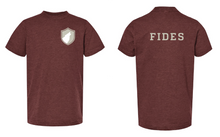 Load image into Gallery viewer, CCA House Team Tee