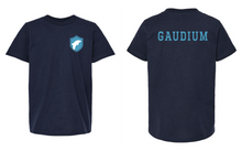 Load image into Gallery viewer, CCA House Team Tee