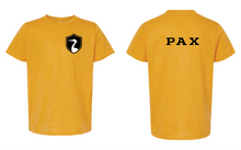 Load image into Gallery viewer, CCA House Team Tee