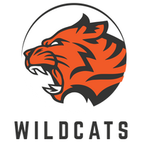 Libertyville Wildcats