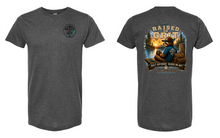 Load image into Gallery viewer, ROG The Beginning Tee