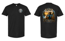 Load image into Gallery viewer, ROG The Beginning Tee