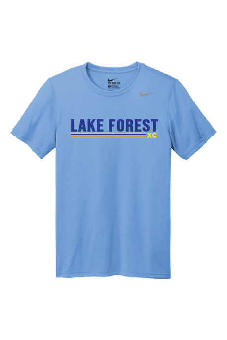LFXC Nike Dri-Fit Tee