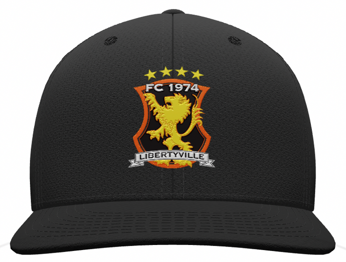 FC1974 Snapback Adjustable Hat