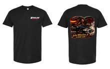 Load image into Gallery viewer, Winslow Racing Single Tee