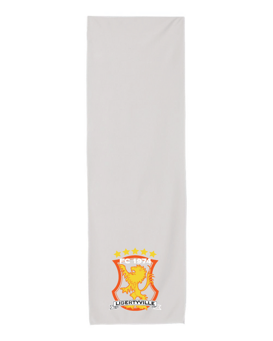 FC1974 Cooling Towel