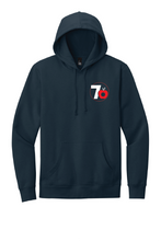 Load image into Gallery viewer, D70 Hoodie