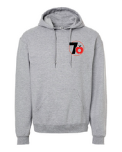 Load image into Gallery viewer, D70 Hoodie