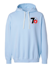 Load image into Gallery viewer, D70 Hoodie