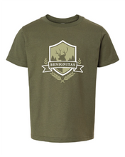 Load image into Gallery viewer, CCA Standard House Tee