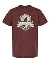Load image into Gallery viewer, CCA Standard House Tee