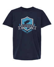 Load image into Gallery viewer, CCA Standard House Tee