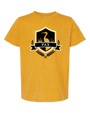 Load image into Gallery viewer, CCA Standard House Tee