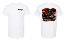 Load image into Gallery viewer, Winslow Racing Single Tee