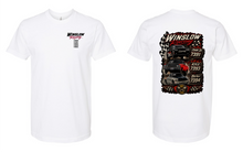 Load image into Gallery viewer, Winslow Racing Tee