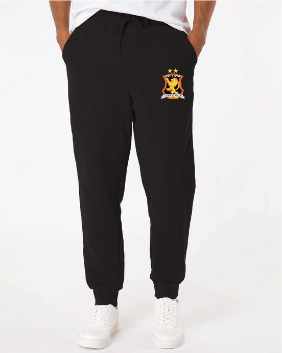 FC1974 Joggers - Adult