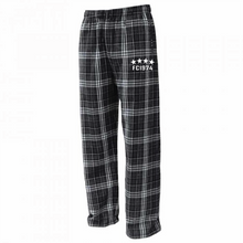 Load image into Gallery viewer, FC1974 Pajama Pants